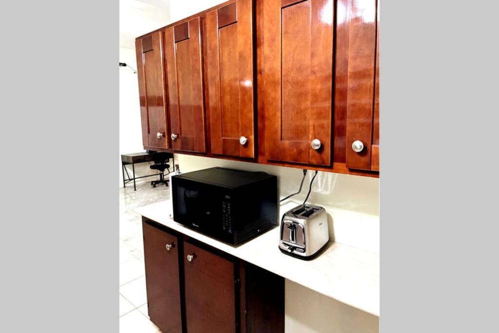 Beautiful Caribbean 3 Bedroom Home In St. Croix Christiansted 外观 照片